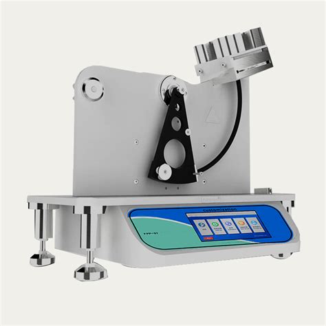 Film Pendulum Impact Tester distribution|spencer impact tester.